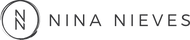Nina Nieves logo