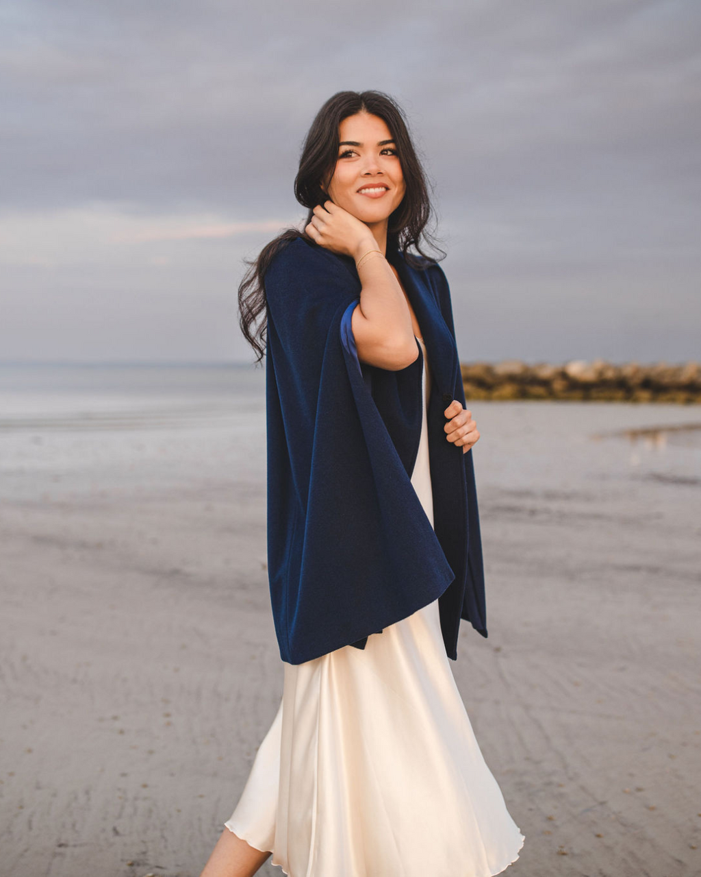 Styling & Stories Nina Nieves