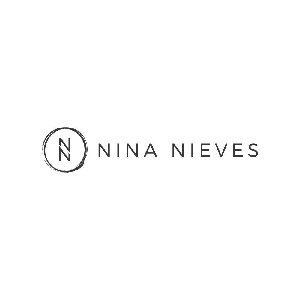 Shop Nina Nieves Beautifully Crafted Luxury Capes